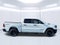 2025 RAM 1500 Warlock