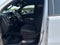 2025 RAM 1500 Warlock