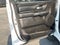 2025 RAM 1500 Warlock