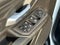 2025 RAM 1500 Warlock