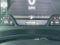 2025 RAM 1500 Warlock