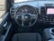 2025 RAM 1500 Warlock