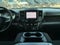 2025 RAM 1500 Warlock