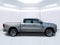 2024 RAM 1500 Longhorn