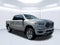 2024 RAM 1500 Longhorn