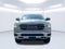 2024 RAM 1500 Longhorn