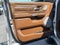 2024 RAM 1500 Longhorn