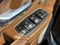 2024 RAM 1500 Longhorn