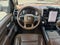2024 RAM 1500 Longhorn