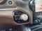 2024 RAM 1500 Longhorn