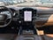 2024 RAM 1500 Longhorn