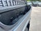 2024 RAM 1500 Longhorn