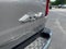 2024 RAM 1500 Longhorn