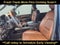 2020 RAM 1500 Longhorn