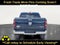 2020 RAM 1500 Longhorn