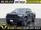 2025 RAM 1500 RHO