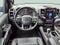 2025 RAM 1500 RHO
