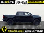 2025 RAM 1500 RHO