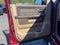 2011 RAM 1500 Big Horn