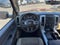 2011 RAM 1500 Big Horn