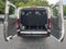 2023 Ford Transit Passenger Wagon XL
