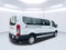 2023 Ford Transit Passenger Wagon XL
