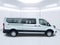2023 Ford Transit Passenger Wagon XL