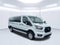 2023 Ford Transit Passenger Wagon XL