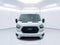 2023 Ford Transit Passenger Wagon XL