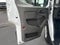 2023 Ford Transit Passenger Wagon XL