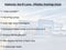 2023 Ford Transit Passenger Wagon XL