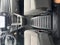 2023 Ford Transit Passenger Wagon XL