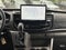 2023 Ford Transit Passenger Wagon XL
