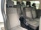 2024 Ford Transit Passenger Wagon XL