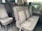 2024 Ford Transit Passenger Wagon XL