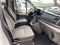 2024 Ford Transit Passenger Wagon XL