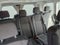 2024 Ford Transit Passenger Wagon XL
