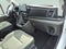 2024 Ford Transit Passenger Wagon XL