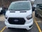 2024 Ford Transit Passenger Wagon XL
