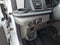 2024 Ford Transit Passenger Wagon XL