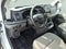 2024 Ford Transit Passenger Wagon XL
