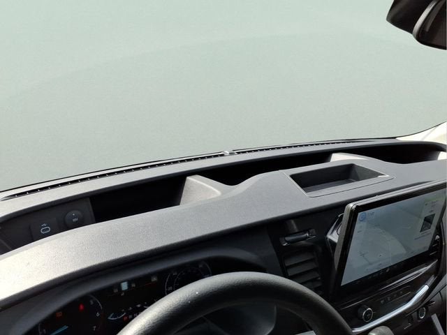 2024 Ford Transit Passenger Wagon XL