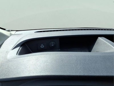 2024 Ford Transit Passenger Wagon XL