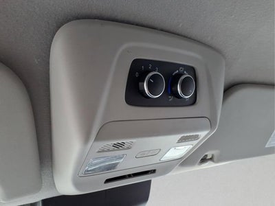 2024 Ford Transit Passenger Wagon XL