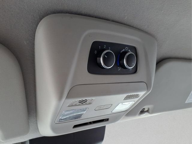 2024 Ford Transit Passenger Wagon XL