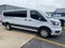 2024 Ford Transit Passenger Wagon XL