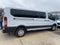 2024 Ford Transit Passenger Wagon XL