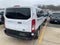 2024 Ford Transit Passenger Wagon XL