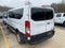 2024 Ford Transit Passenger Wagon XL