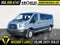 2017 Ford Transit Wagon XL